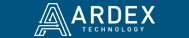 Ardex Technology